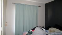 Main Bedroom - 11 square meters of property in Sagewood