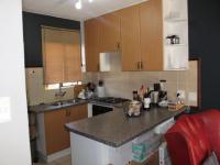 Kitchen - 10 square meters of property in Sagewood