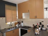 Kitchen - 10 square meters of property in Sagewood