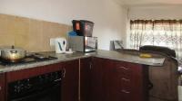 Kitchen - 6 square meters of property in Elspark