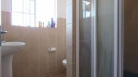 Bathroom 1 - 5 square meters of property in Elspark