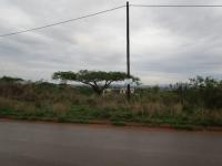  of property in Thohoyandou