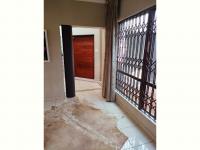  of property in Lenasia