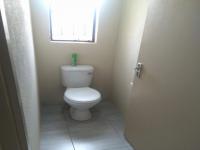 Bathroom 2 of property in Soshanguve