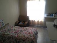 Bed Room 3 of property in Soshanguve