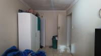 Flatlet - 32 square meters of property in Summer Greens