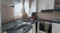 Kitchen - 6 square meters of property in Summer Greens