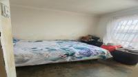 Bed Room 2 of property in Roodepoort