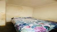 Bed Room 2 of property in Roodepoort