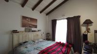 Bed Room 1 - 11 square meters of property in Eden Glen