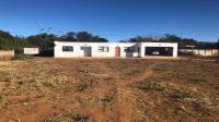 2 Bedroom 1 Bathroom House for Sale for sale in Hartebeesfontein