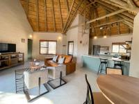  of property in Hoedspruit