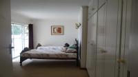 Bed Room 2 - 20 square meters of property in Steiltes