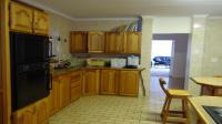 Kitchen - 51 square meters of property in Steiltes