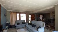 Lounges - 21 square meters of property in Sophiatown