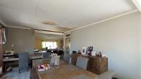 Dining Room - 17 square meters of property in Sophiatown