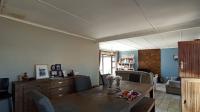 Dining Room - 17 square meters of property in Sophiatown