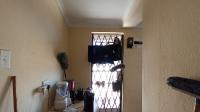 Rooms of property in Sophiatown