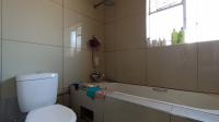 Bathroom 1 - 3 square meters of property in Sophiatown