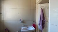 Bathroom 1 - 3 square meters of property in Sophiatown