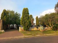 3 Bedroom 1 Bathroom House for Sale for sale in Evander