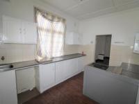 Kitchen of property in Sea View 