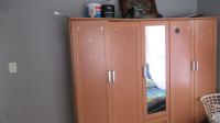 Bed Room 1 - 10 square meters of property in Chiawelo