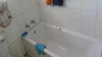 Bathroom 1 - 4 square meters of property in Chiawelo