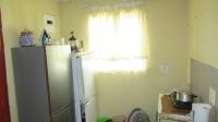 Kitchen - 5 square meters of property in Dawn Park