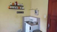 Kitchen - 5 square meters of property in Dawn Park