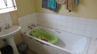 Bathroom 1 - 6 square meters of property in Dawn Park