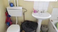 Bathroom 1 - 6 square meters of property in Dawn Park