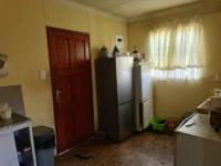 Kitchen - 5 square meters of property in Dawn Park