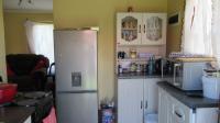 Kitchen - 8 square meters of property in Dawn Park