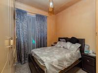 Main Bedroom of property in Mitchells Plain