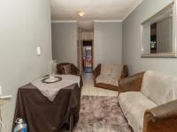 Lounges of property in Mitchells Plain