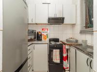 Kitchen of property in Mitchells Plain