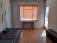 Rooms of property in Kimberley