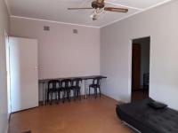 Rooms of property in Kimberley