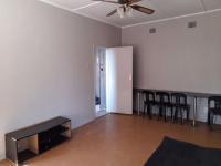 Rooms of property in Kimberley