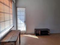 Rooms of property in Kimberley