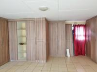 Bed Room 3 of property in Umtata