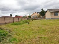 Front View of property in Umtata