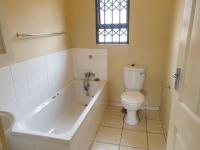 Bathroom 1 of property in Umtata