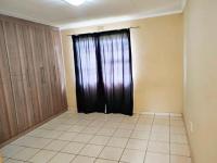 Bed Room 1 of property in Umtata