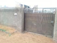 House for Sale for sale in Pimville