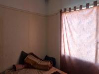 Bed Room 2 of property in Grootvlei