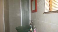 Bathroom 1 - 3 square meters of property in Midstream Estate