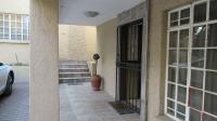 Patio - 55 square meters of property in Randpark Ridge