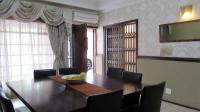 Dining Room - 44 square meters of property in Randpark Ridge